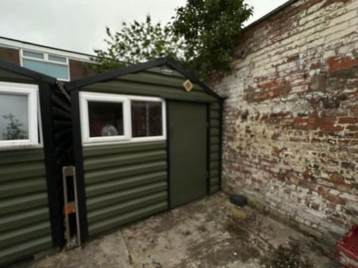 property Low res Images}