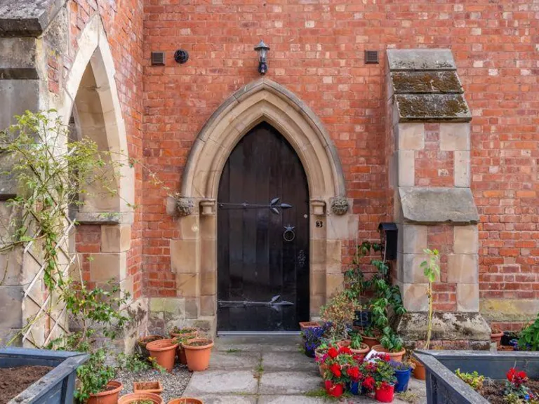 property Compatible Images}