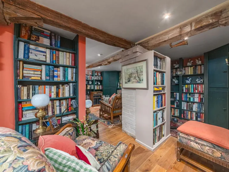 property Compatible Images}