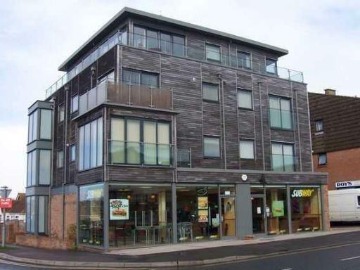 Similar property image