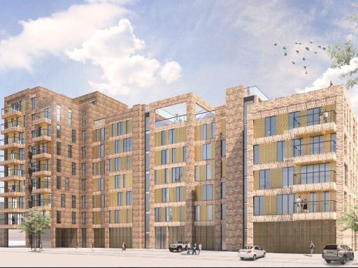 property Low res Images}