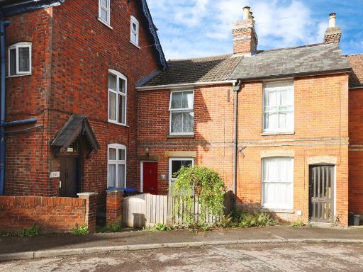 Similar property image