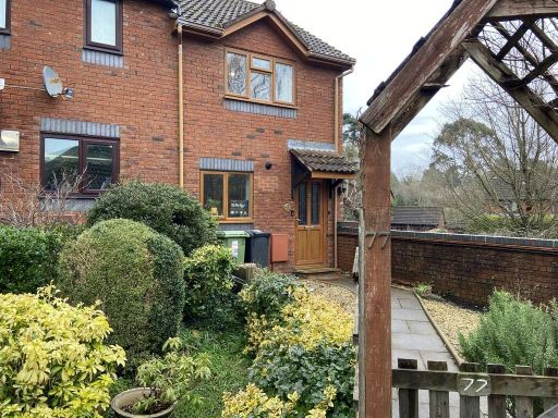 Similar property image