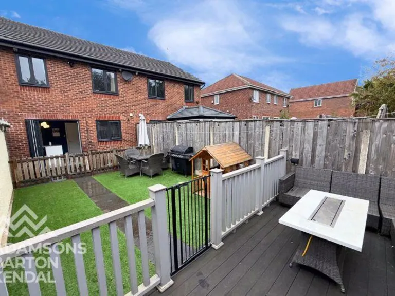 property Compatible Images}