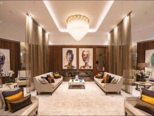 property Low res Images}