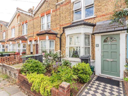 Similar property image