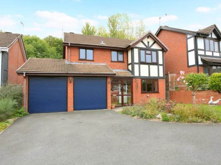 property Compatible Images}