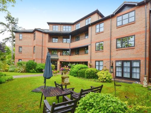 Similar property image