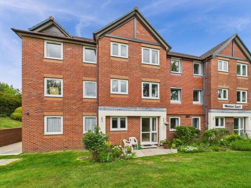 property Low res Images}