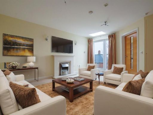 property Low res Images}