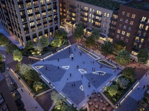 property Low res Images}