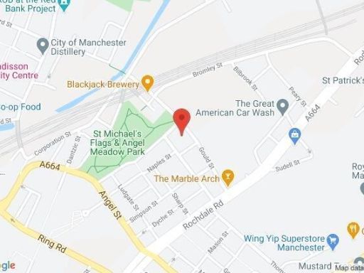 property Low res Images}