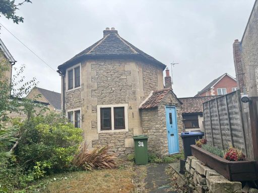 Similar property image