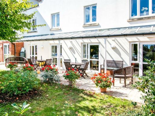 property Low res Images}