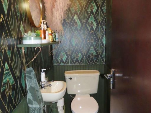 property Low res Images}