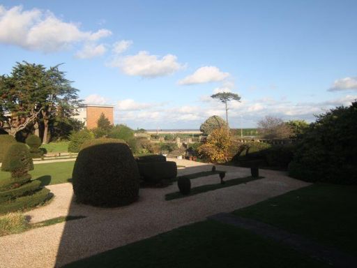 property Low res Images}