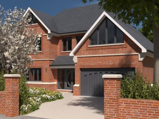 Similar property image