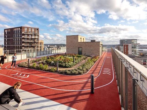 property Low res Images}