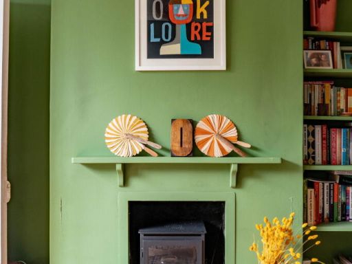 property Low res Images}