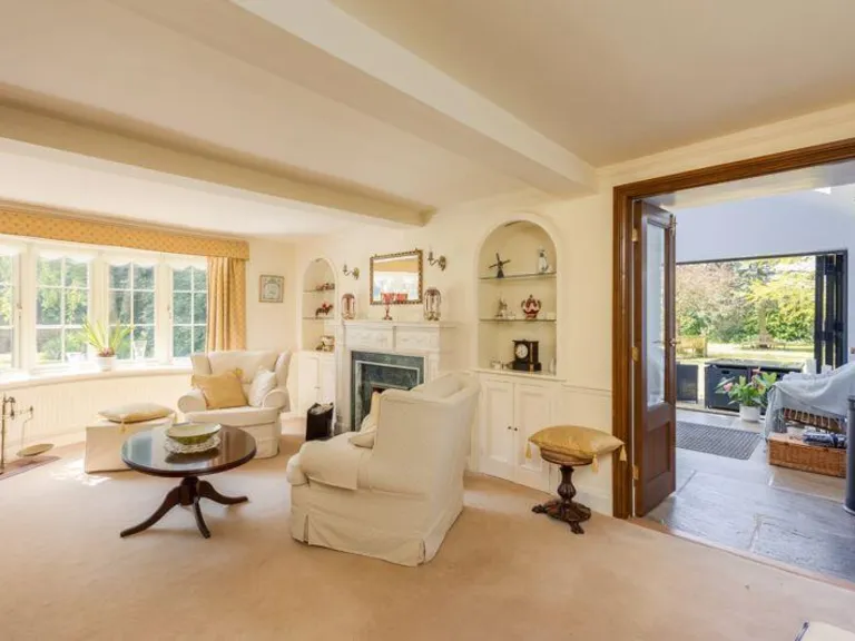 property Compatible Images}