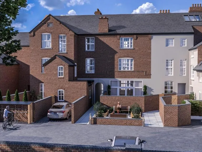 property Compatible Images}