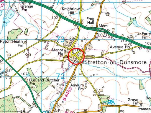 property Low res Images}