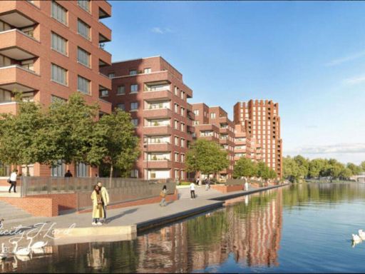 property Low res Images}