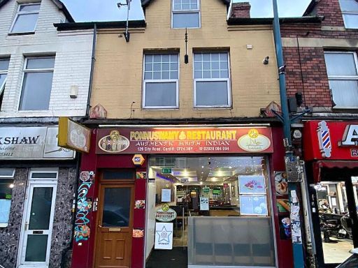 Similar property image