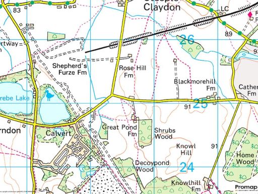 property Low res Images}