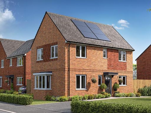 Similar property image