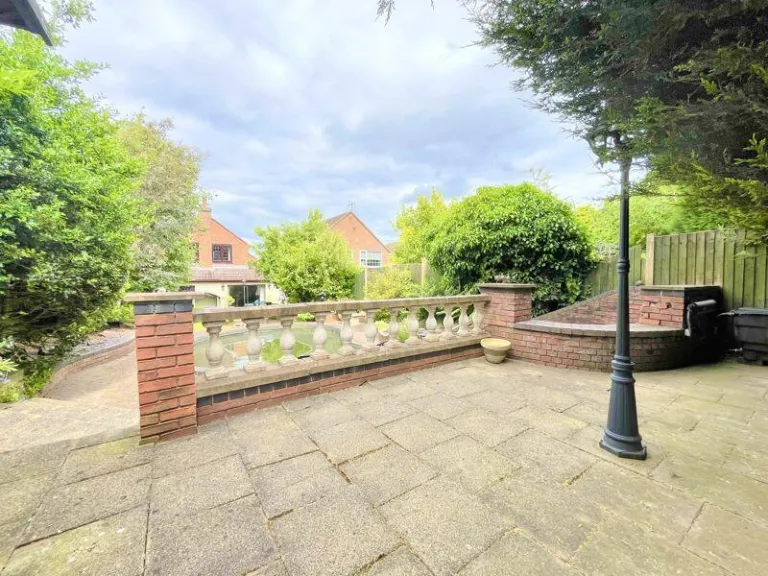 property Compatible Images}