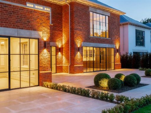 property Low res Images}