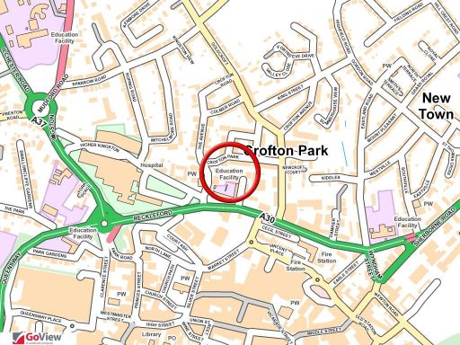 property Low res Images}