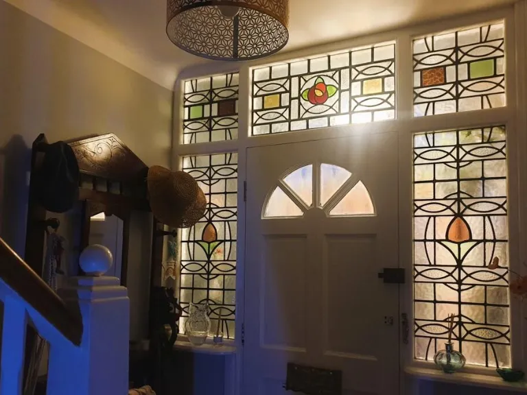 property Compatible Images}