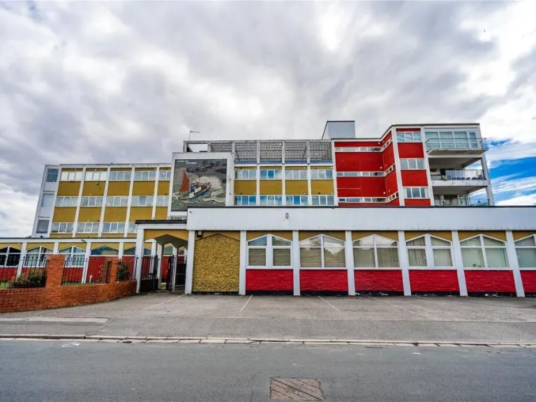 property Compatible Images}