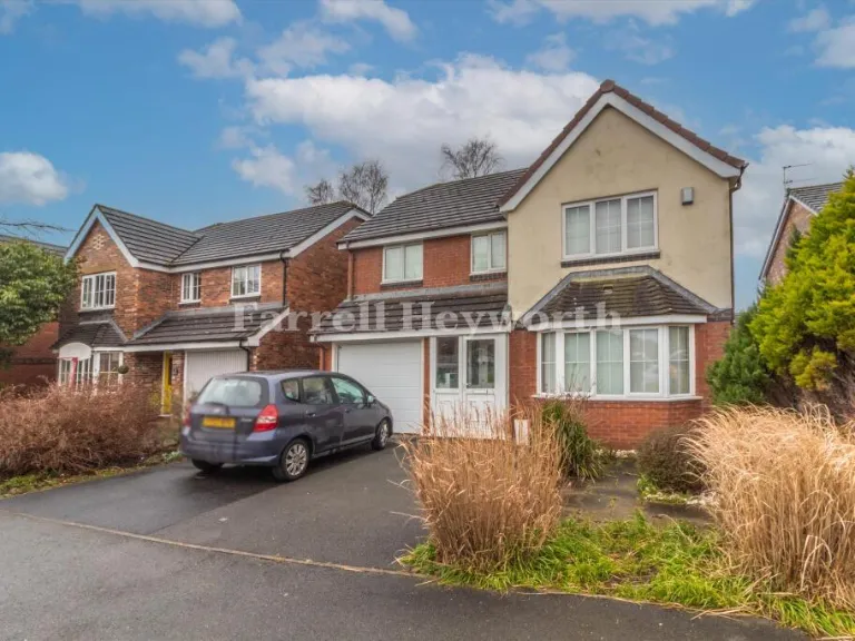 property Compatible Images}