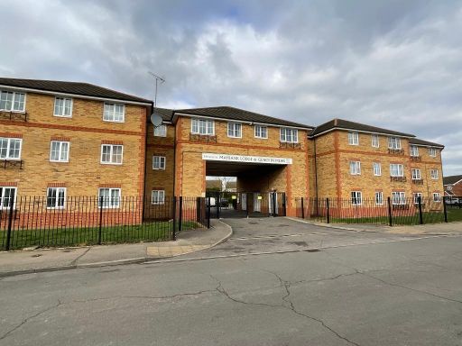 Similar property image