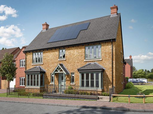 Similar property image