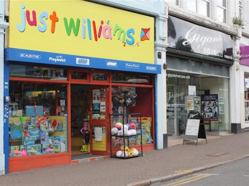 Similar property image