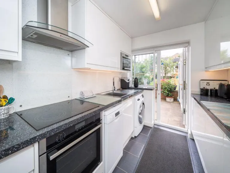 property Compatible Images}