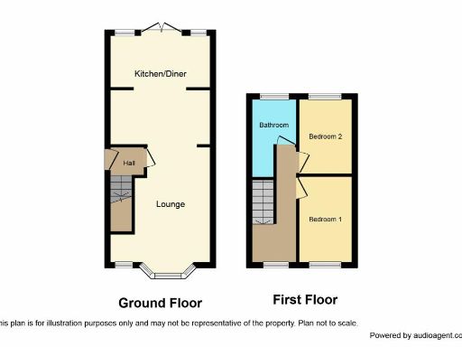property Low res Images}