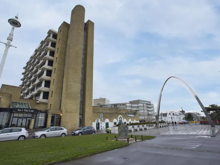 property Compatible Images}