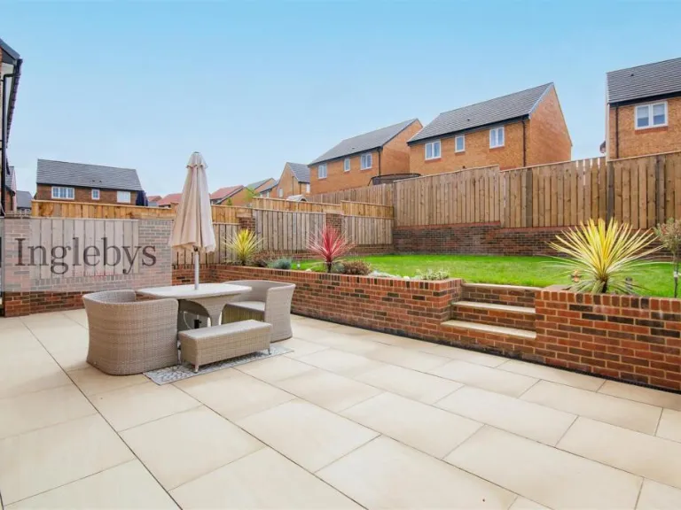 property Compatible Images}