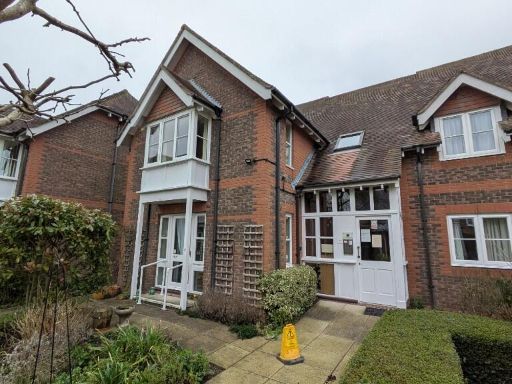 Similar property image