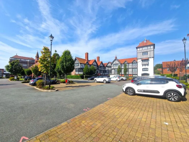 property Compatible Images}