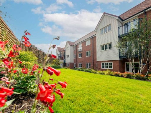 property Low res Images}