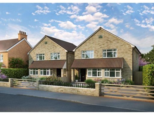 Similar property image