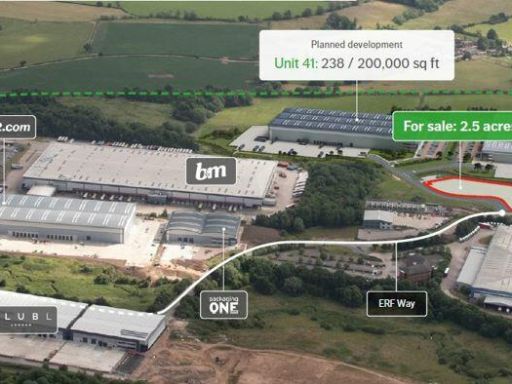 Similar property image