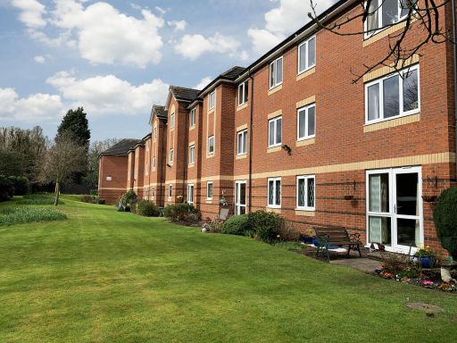 property Low res Images}