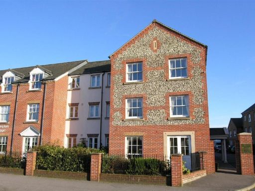 Similar property image